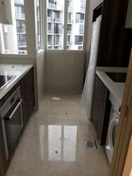 The Line @ Tanjong Rhu (D15), Condominium #577117551